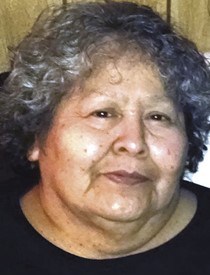 Shirley A. McCormack