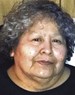 Shirley A. McCormack