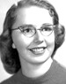 Linda L. Dodel