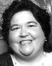 Jolene Kay Davis