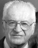 Richard A. Tierney
