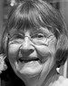 Rose M. Young