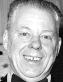 Lloyd E. Livengood