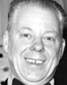 Lloyd E. Livengood