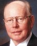 John A. Deobald