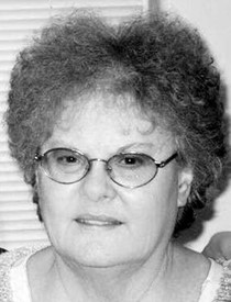 Delores L. Arnold