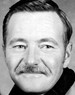 Donald E. Corker