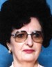 Rowena R. Stickler