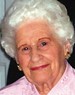Rose A. Gregg