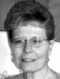 Donna K. Chamberlin