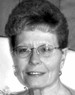 Donna K. Chamberlin