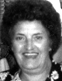 E. Maxine Yochum
