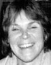 Trudy K. Freeman