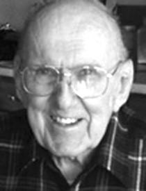 Laurence A. Mertsching