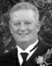 Earl W. Fitzgerald