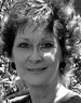 Mary A. Faerber