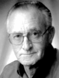 Melvin L. Moser