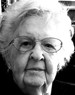 Geneva G. Elsensohn