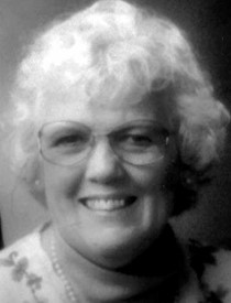 Nancy L. Lauderdale