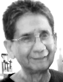 Joseph D. "Esky" McCormack