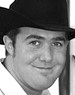 Johnathan D. Gettys