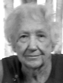 Lois N. Jacksha