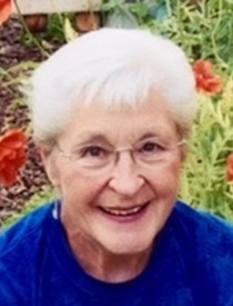 Sharon N. Rieser