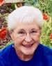 Sharon N. Rieser