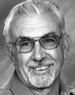 Boyd Eberhardt, Jr.