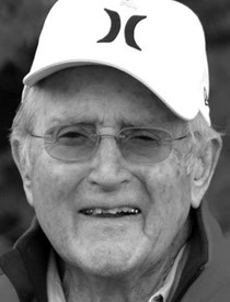 Clarence A. Hardin, Jr.