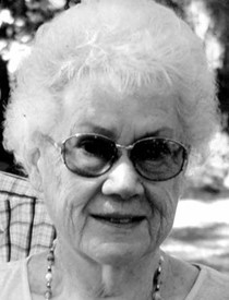 Eva L. Herring