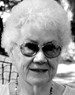 Eva L. Herring