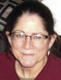 Rhonda L. Poulson