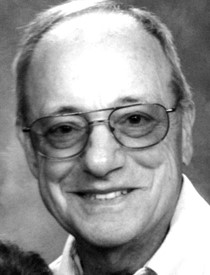 Richard A. Schoenwald