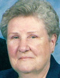 Beverly A. Wilkes