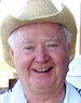 Melvin R. Fulkerson, Jr.