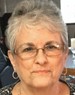 Fay Cavanaugh Teed