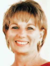 Linda L. Martinson