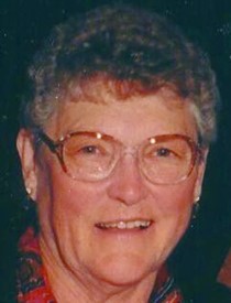 Jean M. Bangert