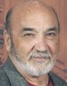 Donald G. 'Bud' Eisele