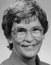 Delors A. 'Dee' Engle