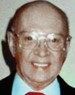 Leland G. Greer