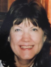 Judy A. Smith