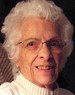 Betty J. Golla