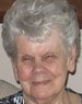 Jeanette B. Fehl-Haber