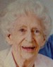 Barbara J. Glover