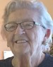 Nellie I. Fuhs