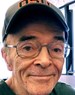 William L. Fearn