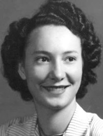 Doris T. Wyatt