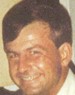 Wayne Charles Matthews